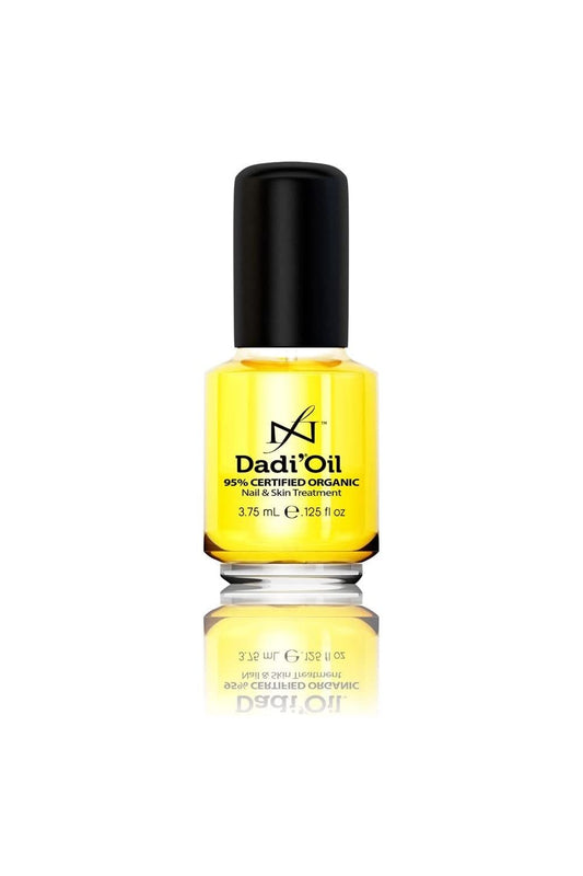 Dadi’Oil